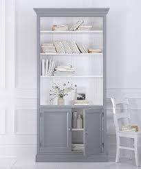Check spelling or type a new query. My Design Freestanding Bookcase Bookcases Angel And Boho