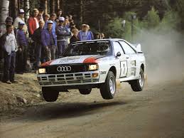2560x1440 volkswagen polo, rally cars, wrc, vw polo. 49 Group B Rally Wallpaper On Wallpapersafari