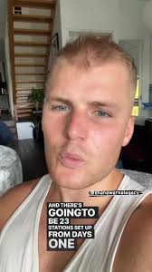 See you at #boxingday ❤️