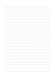 Die redaktion hat im genauen linien klasse 2 test uns jene relevantesten artikel angeschaut und die auffälligsten eigenschaften zusammengefasst. 1 Lineaturengrundschule Am Wartberg