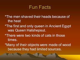 We post about health, celebs/people, places, animals, history information and. The Daily Life And Culture Of The Ancient Egyptians Team 5 Raven Dakotah Alex Eli Ppt Download