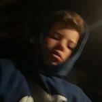 Uriah Thompson's Instagram, Twitter & Facebook