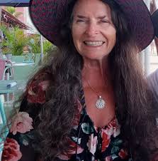 What is it like to live in Puerto Vallarta, Mexico?