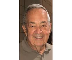 Franklin T. "Frank" Brady Obituary (2024)