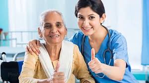 This company provides best plumber repair service in. Best Home Health Care Services Medical Home Care Nursing Services