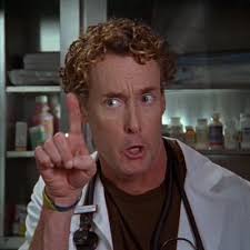 Austin Spear (@austin_spear)