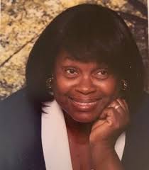 Ernestine Wilson Obituary (2022)