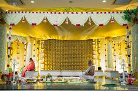 Wedding Decor Decorideas Weddinginspiration Flowers Colours Weddingvenues Weddingbackdrop Mandap Decor Wedding Stage Decorations Beautiful Wedding Decorations