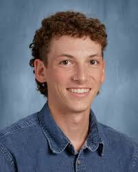 Find Therapists and Psychologists in 55419