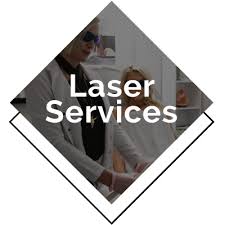 Cosmetic and laser clinic in saskatoon. Laser Hair Removal Laser Ipl Prairie Bliss