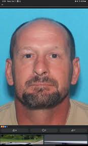 Christopher James Abele