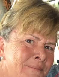 Obituary information for Mary Anne McCarthy