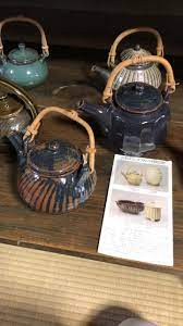 dobin 土瓶 おしゃれまとめの人気アイデア pinterest takayuki tatara