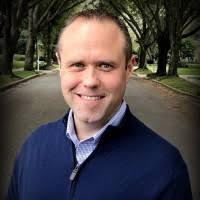 Jacob Bowers Email & Phone Number