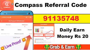 But the view know the viewmode. Compass Scam Apk Compass No Magnetic Sensor Apk 2 9 Download For Android Download Compass No Magnetic Sensor Apk Latest Version Apkfab Com Bitcoin Compass Is A Modern Computer Software