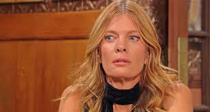 Les feux de l'amour (spoiler) : Diane démissionne, Phyllis exclue