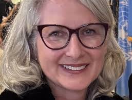 Meet Jenny Roman of The Dance Store