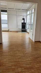 Hier ist ein großteil der angebote inzwischen gebündelt. 3 Zimmer Wohnung Mieten Ahrensburg 3 Zimmer Wohnungen Mieten