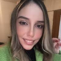 40+ perfiles de «Miriam Melendez»