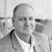 30+ "Sebring" profiles