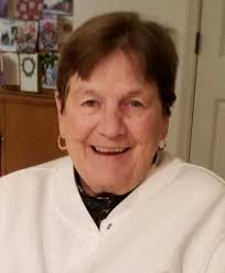 Most Recent Obituaries