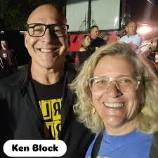 What was the sister page if you wanted to request a song for the band to  play.