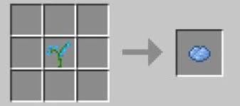 We did not find results for: How To Create Minecraft S 16 Dyes Dummies