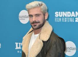 Zachary david alexander efron (/ˈɛfrɒn/; Zak Efron Ekstrenno Gospitalizirovan Vo Vremya Semok V Papua Novoj Gvinee Hello Russia