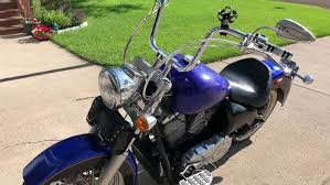 Image result for Azul Potasio 1999 Motorcycle
