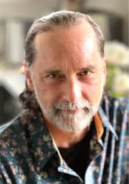 Detoxification of Microplastics