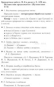 проверочные и контрольные работы по русскому языку 3 класс Gia Po Fizkulture 9 Klass Zadaniya Po Chteniyu Uchebnik Literatura