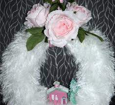 Diy / kozalaktan kapi süsü nasil yapilir #kozalakkapısüsü, #kapısüsü. Sakalli Ipten Kapi Susu Yapimi 10marifet Org