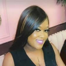 Congratulations are in order for Mindy Robertson as she will be the  Director of Student Support Services.