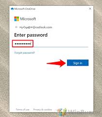 · i had to reset my phone, can i restore my photos? How To Set Up And Unlock A Onedrive Personal Vault In Windows 10