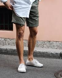 Pink Walls Tattoos And A P C Shorts Tattoosformen Thigh Tattoo Men Leg Tattoo Men Ankle Tattoo Men