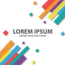 With unsplash, you can draw from a massive collection of pristine. Abstract Background Concept Background Abstract Vector Png And Vector With Transparent Background For Free Download Abstract Backgrounds Graphic Design Background Templates Geometric Background