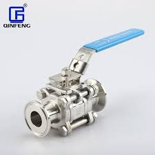 ISO14001 Industrial Dn80 3" 316L Pressure Control Valve ...