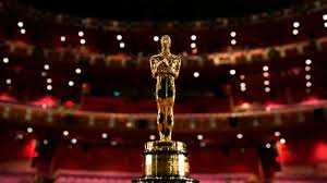 Relive this year's oscar nominations announcement with priyanka chopra jonas and nick jonas. Oskar 2020 Chto Izvestno O Kinopremii V Etom Godu I Gde Smotret Onlajn Translyaciyu Informator Kiev