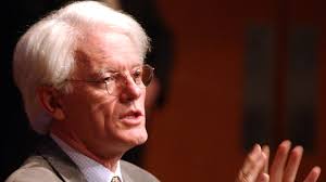5 Peter Lynch Quotes For Traders