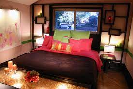 Creative bed headboards designs look unusual and surprising, making a statement enriching your modern bedroom decorating style. Stylish And Unique Headboard Ideas Diy