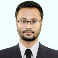 300+ "Syed Haque" profiles