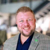 30+ "Dan Mcvay" profiles