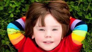 Back-To-School Shopping For Gender-Neutral Clothes Is Challenging For  Parents