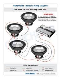 I am sorry for how big the pictures are. Audiobahn Aw1251t Wiring Diagram Wiring Diagram Automatic