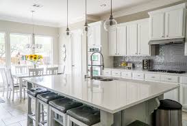 Открыть страницу «kitchen and bathroom fitters» на facebook. Kitchen Bathroom Fitters Wellington And Taunton Wellington Plastering