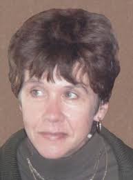 Valerie Swint Obituary May 19, 2017