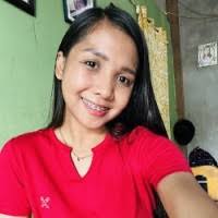 40+ "Domingo, Rn" profiles