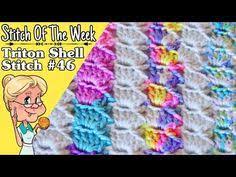 The designs comes filled with many different themes, and is perfect for stepping up your crafting game! 120 Creative Grandma Ideas In 2021 Crochet Tutorial Crochet Patterns Crochet