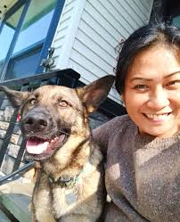 Someone forgot to smile☺️ Oh wait... there it is😃😄😄 Alan Campbell WXYZ  WXYZ-TV Channel 7 #5pm #tgif