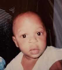 Obituary for Daysean Elijah Jackson